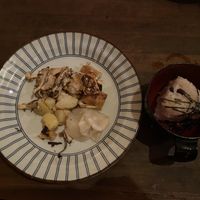   at Rakuraku in Kyoto