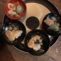   at Rakuraku in Kyoto