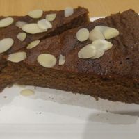 Gastanovy at Fertucha Pekaren in Bratislava