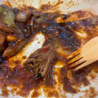  at Moji in Newcastle Upon Tyne