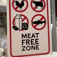   at Le Botaniste - Bailli in Brussels