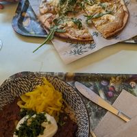  at Le Botaniste - Bailli in Brussels