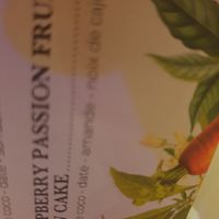  at Le Botaniste - Bailli in Brussels