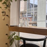   at Špajz in Usti Nad Labem