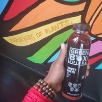  at Green Box Kitchen in Wilmington