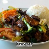  at Loving Hut - Ladera Ranch in Ladera Ranch