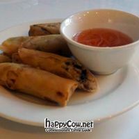  at Loving Hut - Ladera Ranch in Ladera Ranch