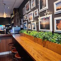  at Khun Pun Thai in Auckland