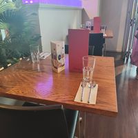  at Khun Pun Thai in Auckland