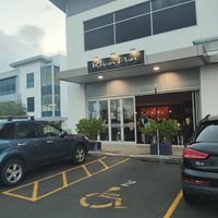  at Khun Pun Thai in Auckland