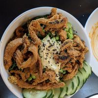  at Blossoming Lotus - Irvington in Portland