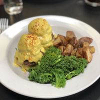   at Blossoming Lotus - Irvington in Portland