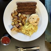   at Blossoming Lotus - Irvington in Portland