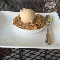   at Blossoming Lotus - Irvington in Portland