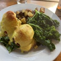   at Blossoming Lotus - Irvington in Portland