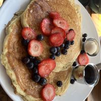   at Blossoming Lotus - Irvington in Portland