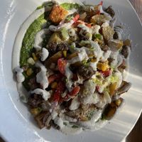   at Blossoming Lotus - Irvington in Portland