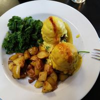  at Blossoming Lotus - Irvington in Portland