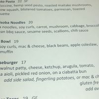  at Blossoming Lotus - Irvington in Portland