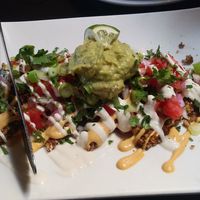  at Blossoming Lotus - Irvington in Portland