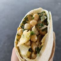  at Haferkater - Hbf Hannover in Hannover