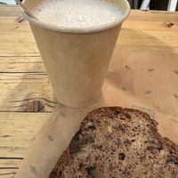   at Haferkater - Hbf Hannover in Hannover