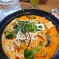  at Saigon Chopsticks in The Entrance