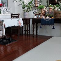  at Shewe Vegan & Vegetarian Cafe in Chiang Mai