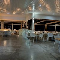  at Sebastian's in Kralendijk