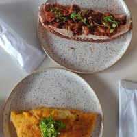  at Mornings in Curitiba