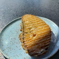  at Mornings in Curitiba