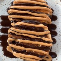  at Mornings in Curitiba