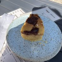   at Mornings in Curitiba