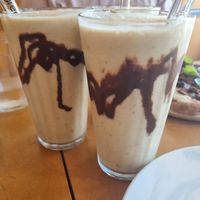  at Mornings in Curitiba