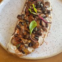  at Mornings in Curitiba