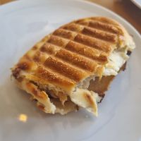  at Mornings in Curitiba