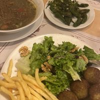   at A Travesía dos Soños in Sarria