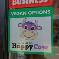 :) at UT47 Manhattan in New York City