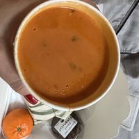   at UT47 Manhattan in New York City