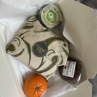   at UT47 Manhattan in New York City