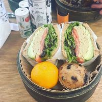   at UT47 Manhattan in New York City