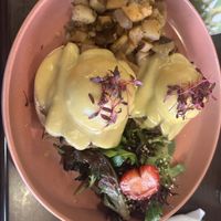   at UT47 Manhattan in New York City