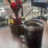  at UT47 Manhattan in New York City