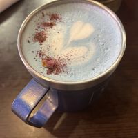   at UT47 Manhattan in New York City