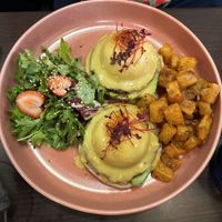   at UT47 Manhattan in New York City