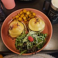  at UT47 Manhattan in New York City