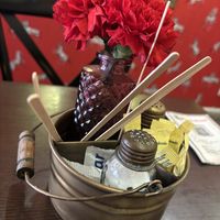   at UT47 Manhattan in New York City