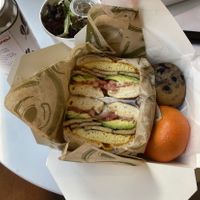   at UT47 Manhattan in New York City