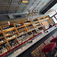   at UT47 Manhattan in New York City