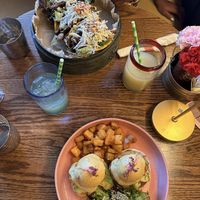   at UT47 Manhattan in New York City